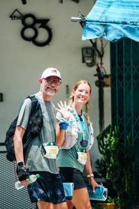 BIB: 
                            <button type="button" onclick="openModal(26397020)" class="btn btn-primary btn-sm float-right btn-popup" data-toggle="modal" data-target=".modal-high-quality">
                        <i class="fas fa-shopping-cart"></i> Add to Cart
                    </button>
                                            <button type="button" onclick="isThisMe(26397020, true)" class="btn btn-success btn-sm float-right btn-popup btn-isme hidden" data-toggle="tooltip" data-placement="bottom" title="นี่คือรูปของคุณใช่ไหม คลิกที่นี่เพื่อเอาเข้าอัลบั้ม">
                        <i class="fas fa-plus"></i> Add to album
                    </button>
                    <button type="button" onclick="isThisMe(26397020, false)" class="btn btn-warning btn-sm float-right btn-popup btn-isnotme hidden">
                        <i class="fas fa-ban"></i> Remove from album
                    </button>